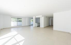7-室的 新楼公寓 379 m² 索托格兰德, 西班牙. 595,000€