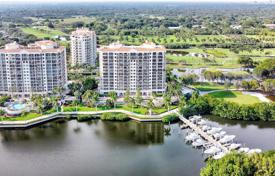 公寓大厦 – 美国，佛罗里达，科勒尔盖布尔斯. $2,800,000
