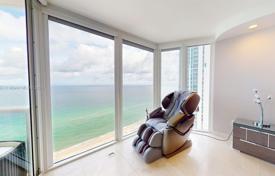 公寓大厦 – 美国，佛罗里达，迈阿密，柯林斯大道. $2,675,000