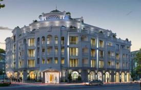 新建物业 – 保加利亚，布尔加斯，Pomorie. 77,000€