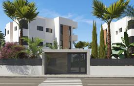 2-室的 住宅 86 m² Los Alcazares, 西班牙. 241,000€