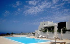 5-室的 山庄 220 m² Akrotiri, 希腊. 12,000€ /周