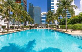 公寓大厦 – 美国，佛罗里达，迈阿密. $1,990,000