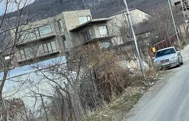 市内独栋房屋 – 格鲁吉亚，Mtskheta-Mtianeti，Saguramo. $550,000