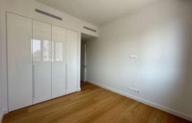2-室的 住宅 85 m² 杰玛索吉亚, 塞浦路斯. 850,000€