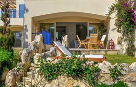 空中别墅 – 希腊，克里特岛. 259,000€