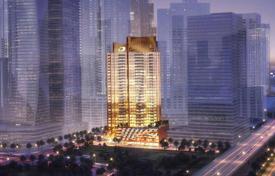 新建物业 – 阿联酋，迪拜，Downtown Dubai. $642,000