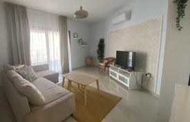 1-室的 新楼公寓 60 m² Trikomo, 塞浦路斯. 118,000€