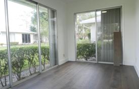 公寓大厦 – 美国，佛罗里达，Palm Beach County. $259,000