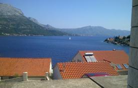 山庄 – 克罗地亚，Dubrovnik Neretva County，Korcula. 330,000€