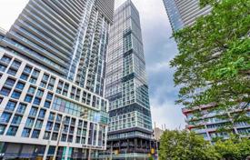 2-室的 住宅 Dundas Street East, 加拿大. C$832,000