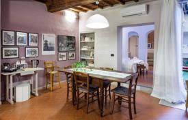 住宅 – 意大利，托斯卡纳，佛罗伦萨. 410,000€