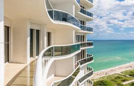 住宅 – 美国，佛罗里达，巴尔港. $2,295,000