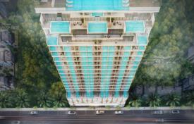 3-室的 住宅 180 m² Jumeirah Village Circle (JVC), 阿联酋. $216,000 起