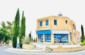 住宅 – 塞浦路斯，帕福斯，Tala. From 153,000€