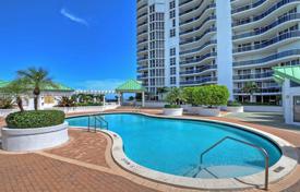 公寓大厦 – 美国，佛罗里达，North Miami Beach. $989,000