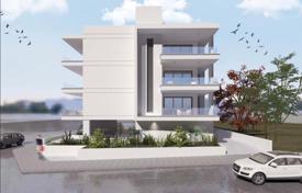 2-室的 住宅 91 m² Strovolos, 塞浦路斯. 250,000€