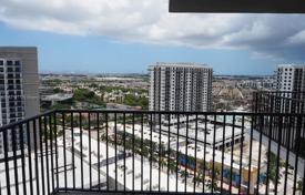 公寓大厦 – 美国，佛罗里达，Doral. $438,000