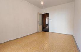 4-室的 住宅 84 m² Prague 9, 捷克共和国. Price on request