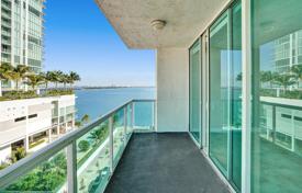 公寓大厦 – 美国，佛罗里达，Edgewater (Florida). $365,000