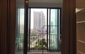 公寓大厦 – 泰国，Bangkok，Ratchathewi. $149,000