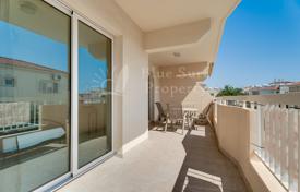 2-室的 住宅 帕拉利米尼, 塞浦路斯. 165,000€