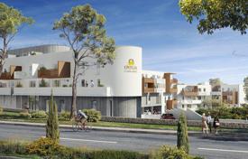 住宅 – 法国，Occitanie，Gard，Nimes. From 172,000€