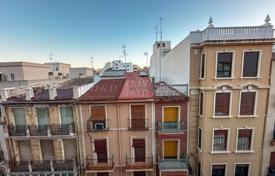 住宅 – 西班牙，瓦伦西亚，阿利坎特，奥利维拉. 125,000€