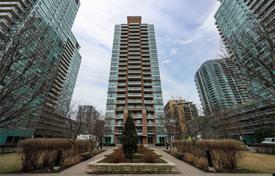 住宅 – 加拿大，安大略，多伦多，Old Toronto，Lynn Williams Street. C$810,000