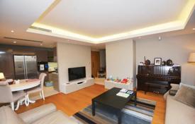 2-室的 住宅 140 m² Sarıyer, 土耳其. $305,000