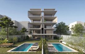4-室的 住宅 140 m² Voula, 希腊. 690,000€ 起