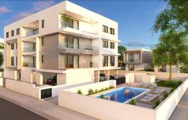 住宅 – 塞浦路斯，帕福斯. 315,000€