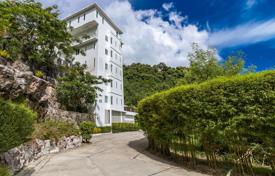 公寓大厦 – 泰国，普吉岛，Kathu District，Kamala. 309,000€