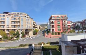 住宅 – 保加利亚，布尔加斯，Sveti Vlas. 108,000€