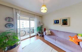 4-室的 住宅 205 m² Ataşehir, 土耳其. $566,000