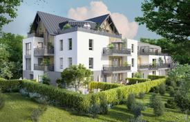 住宅 – 法国，Pays de la Loire，Saint-Nazaire. From 249,000€
