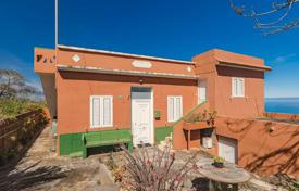 市内独栋房屋 – 西班牙，加那利群岛，El Sauzal. 290,000€