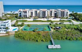 公寓大厦 – 美国，佛罗里达，Jupiter. $2,795,000