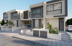 2-室的 联排别墅 103 m² 拉纳卡（市）, 塞浦路斯. 295,000€