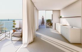2-室的 新楼公寓 97 m² 托雷维耶哈, 西班牙. 400,000€