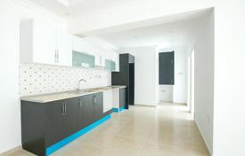 2-室的 新楼公寓 83 m² Girne, 塞浦路斯. 122,000€