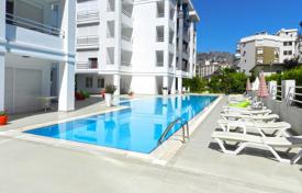 3-室的 住宅 90 m² Antalya (city), 土耳其. $265,000