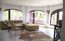 3-室的 别墅 125 m² 卡尔佩, 西班牙. 499,000€
