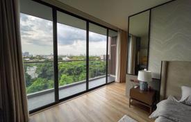 公寓大厦 – 泰国，Bangkok，Watthana. $1,428,000