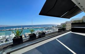 2-室的 住宅 82 m² Piraeus, 希腊. 680,000€