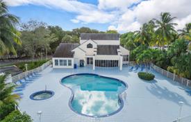 公寓大厦 – 美国，佛罗里达，Broward，Lauderdale Lakes. $285,000