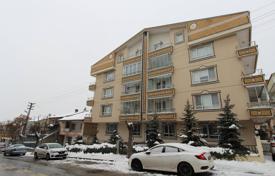 住宅 – 土耳其，Ankara，Ankara (city). $233,000