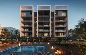 2-室的 住宅 141 m² 利马索尔（市）, 塞浦路斯. 836,000€