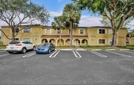 公寓大厦 – 美国，佛罗里达，Coral Springs. $277,000