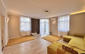 4-室的 住宅 102 m² District VI (Terézváros), 匈牙利. 368,000€